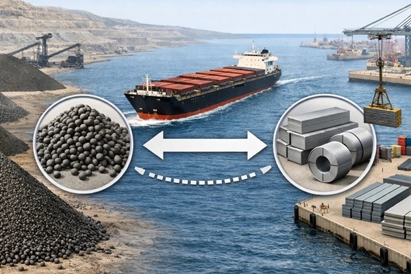 تهاتری گندله