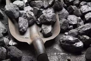 بازگشت قدرتمند زغال‌سنگ به تولید برق آسیا