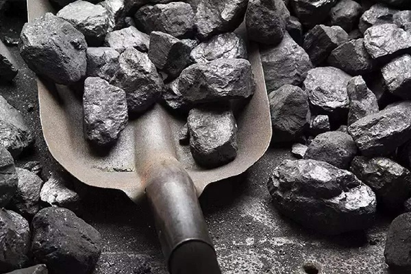 تولید برق آسیا