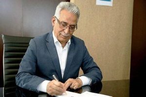 هشدار نسبت به بروز بحران در تأمین مواد ناریه مورد نیاز معادن کشور