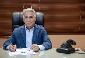 درخواست خانه معدن برای تعدیل هزینه‌ پروژه‌های سرب و روی