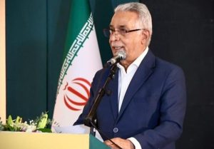 درخواست جدید خانه معدن؛ ضرورت بخشودگی اضطراری جرایم معادن