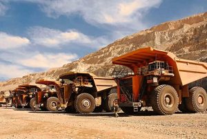 استاندار خراسان جنوبی: تعطیلی معادن ممنوع