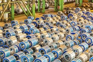 پایان دومینوی التهاب از فولاد تا خودرو و مسکن