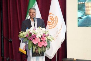 نماینده رفسنجان و انار: کارگران ستون اصلی اقتصاد کشورند
