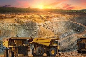 رشد ۵۲۵ درصدی سرمایه‌گذاری معدنی در آذربایجان شرقی