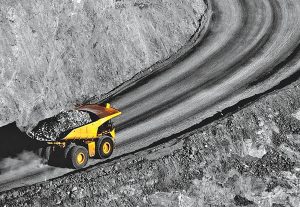 سیستان و بلوچستان ظرفیت بالای معدنی از طلا، مس و کرومیت دارد