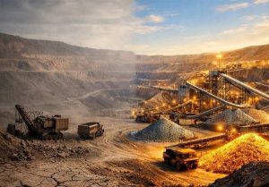 واگذاری ۴ شرکت دولتی به ارزش ۸۴ هزار و ۹۰۰ میلیارد تومان