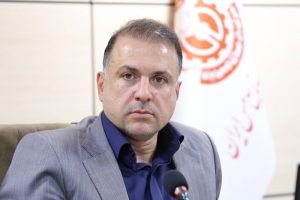 تمرکز بر پایداری تولید و تقویت زنجیره تأمین در مس ایران