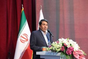 استاندار کرمان: نقش شرکت ملی مس در توسعه استان و اقتصاد کشور مشهود است