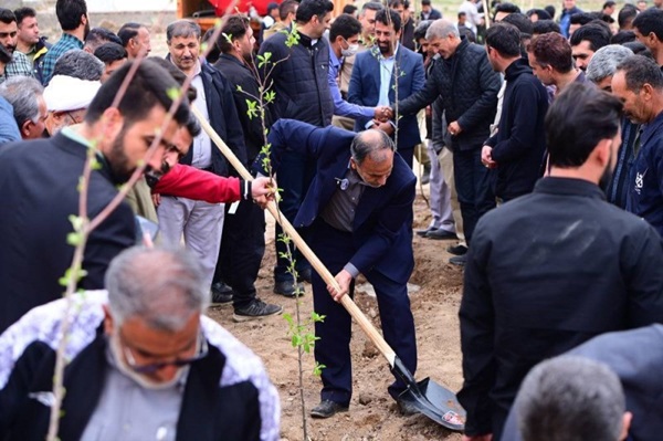 شرکت ملی مس