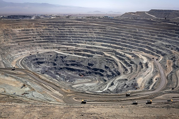 شفاف سازی «کچاد»