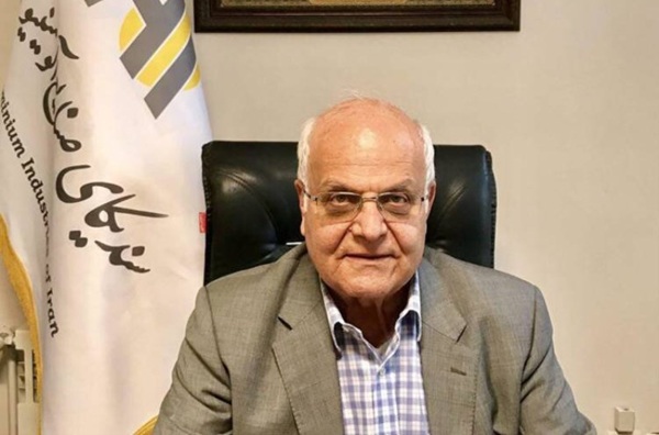 صنایع آلومینیوم