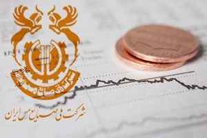 رشد ۷۷ درصدی فروش فملی در فروردین ۱۴۰۵
