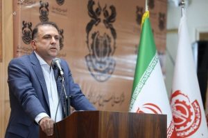 رشد تولید در ملی مس با وجود محدودیت‌ها؛ افزایش ۱۳ درصدی کنسانتره