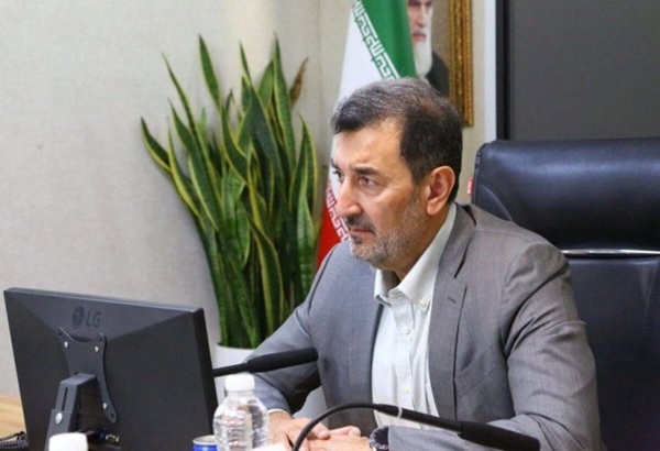 صنایع معدنی