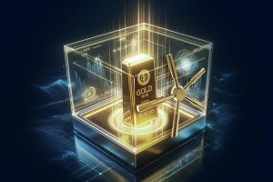 افزایش زمان معاملات صندوق‌های طلا در بورس کالا