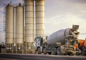 ظرفیت بالای سیمان کشور؛ چالش اصلی تولیدکنندگان انرژی و سوخت