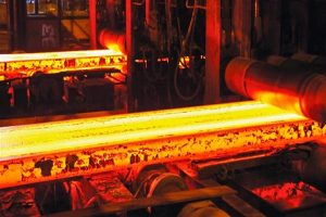 تاب آوری صنعت فولاد ایران در برابر حملات؛ بازار بدون کمبود ماند