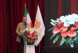 سرمایه انسانی، رکن پایداری تولید در صنعت مس