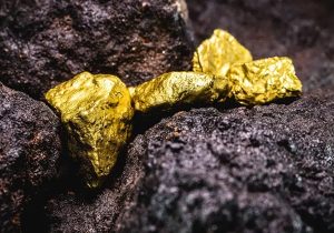 فرصت‌های جدید برای حضور ایران در بازار طلای تاجیکستان