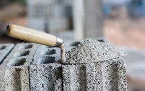 دبیر انجمن صنفی صنعت سیمان: تولید سیمان کشور بالاتر از نیاز داخلی است