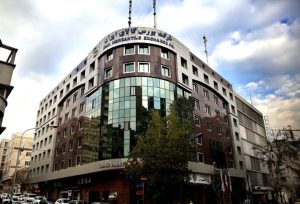 افزایش تنوع عرضه‌های فولادی در بورس کالا امروز ۹ اردیبهشت