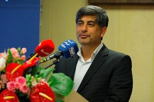 جهش در غربالگری سرطان با حمایت فولاد مبارکه