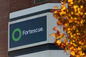 فورتسکیو آماده تولید نخستین فلز داغ؛ گشایش پنجره‌ای برای DRI استرالیا