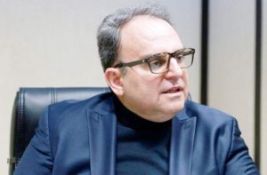 تحلیلگر ارشد بازار آهن و فولاد؛ بومی‌سازی، سپر فولاد ایران در روزهای سخت