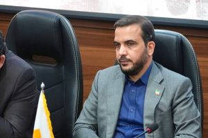 مطالبه نماینده اهواز: تخصیص بسته معیشتی برای کارگران فولاد خوزستان