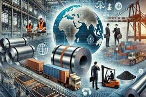 مسیر پیش‌رو؛ بازسازی تولید و حمایت از سرمایه انسانی