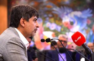 بازسازی فولاد مبارکه؛ آزمونی برای تاب‌آوری صنعت ایران