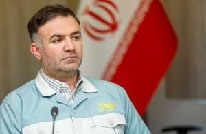 تدوین بودجه انقباضی و مدل یکپارچه تقسیم سود برای عبور فولاد مبارکه از شرایط بحرانی