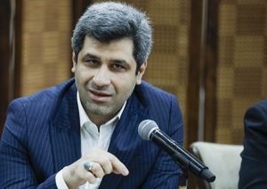 مدیرعامل بورس کالا: فولاد مبارکه نقش اساسی در تأمین ورق صنایع دارد