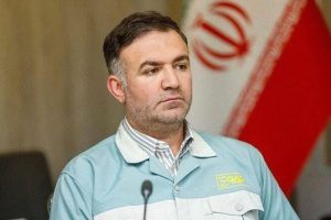 فولاد مبارکه طی ۴ برنامه به مدار برمی گردد