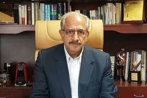 چگونه فولاد مبارکه شدیم