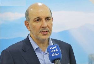 تمرکز بر بازسازی هوشمند و به‌روزرسانی فناوری‌های صنعتی