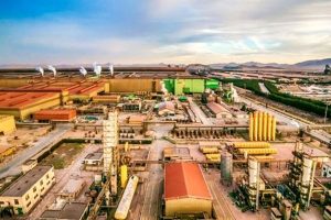 فولاد مبارکه را دوباره نسازید؛ آن را به جنوب کشور منتقل کنید