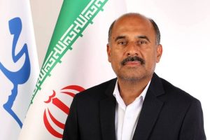 بازار سرمایه؛ موتور تأمین مالی بازسازی صنعت فولاد