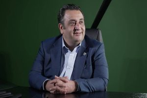 خطا در حمله به تاسیسات؛ فولاد ستون فقرات ده‌ها زنجیره پایین‌دستی