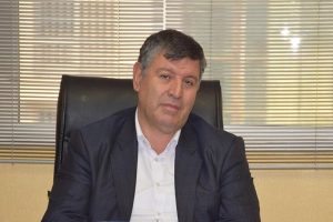 شکست التهاب بازار با عرضه مازاد فولاد