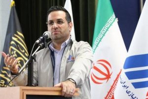 در کنار فولاد مبارکه و خوزستان؛ صنعت فولاد یک‌صدا ایستاده است