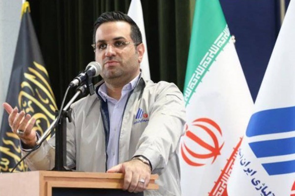 فولاد مبارکه