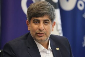 زرندی: تداوم عرضه محصولات فولاد مبارکه از محل ذخایر؛ تعدیل نیرو نداریم