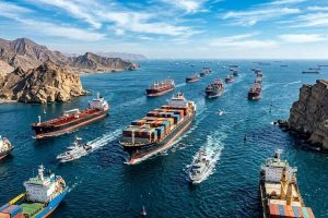 رکورد قیمت نیکل در سایه بحران تنگه هرمز