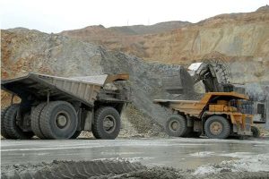 خراسان جنوبی در صدر شاخص‌های معدنی کشور با رشد چشمگیر مجوزها