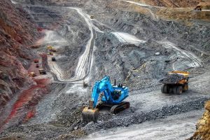 مالیات علی‌الحساب صادرات محصولات معدنی ابلاغ شد