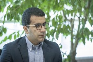 حفظ مسیرهای صادراتی؛ اولویت صنعت معدن