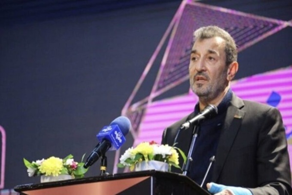 مسعود سمیعی‌نژاد